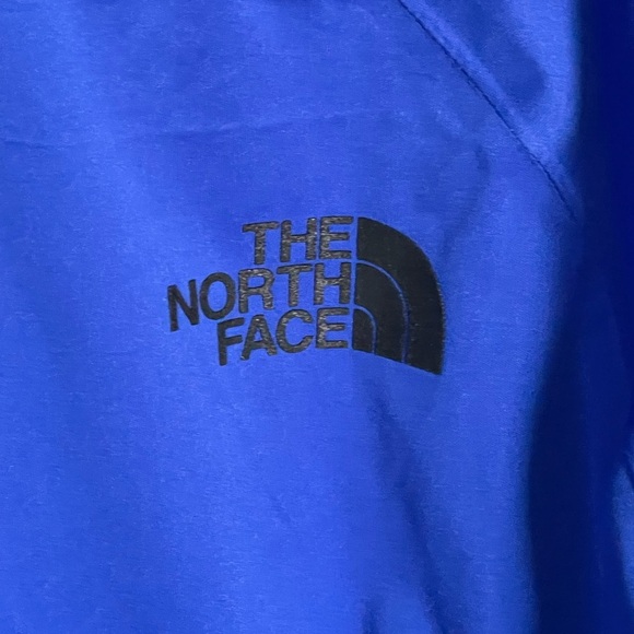 New! The North Face Sam’s Club All-Weather DryVent Stretch Jacket 29982 - Picture 12 of 16